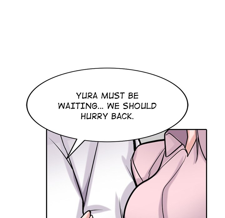 The Mismatch Chapter 48 image 67