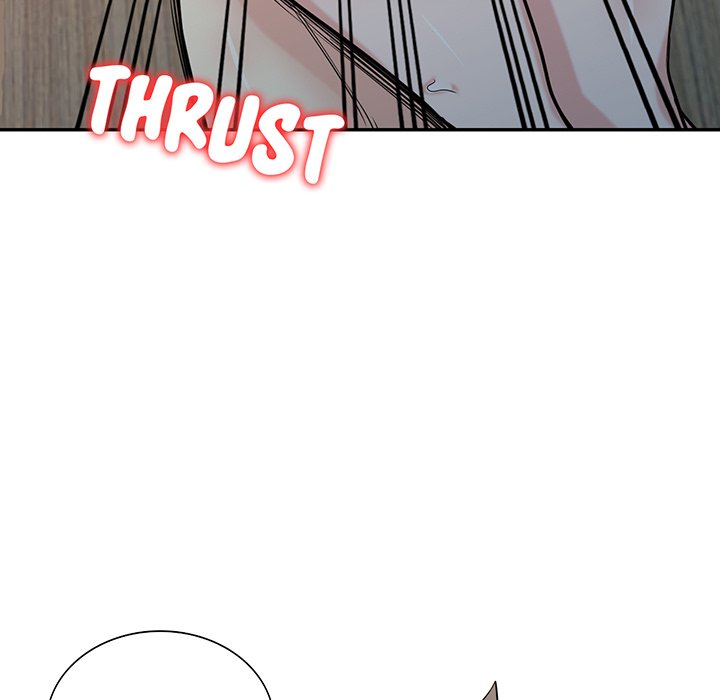 The Mismatch Chapter 48 image 6