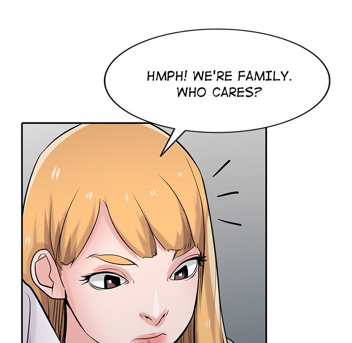The Mismatch Chapter 48 image 69