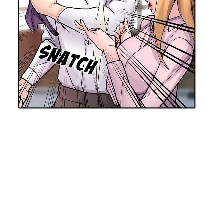 The Mismatch Chapter 48 image 77