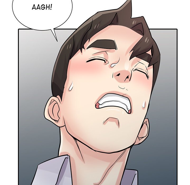 The Mismatch Chapter 48 image 7