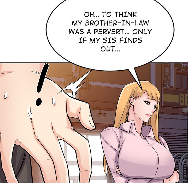 The Mismatch Chapter 48 image 85