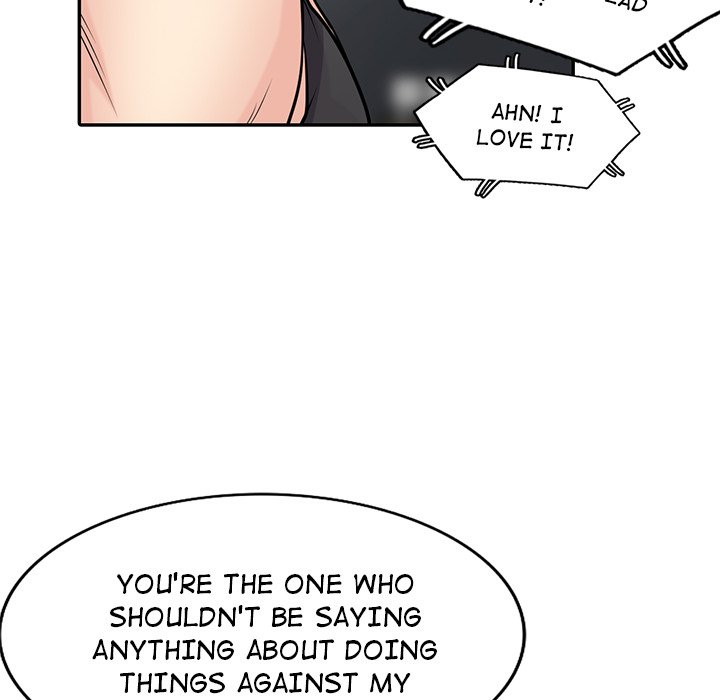 The Mismatch Chapter 49 image 102