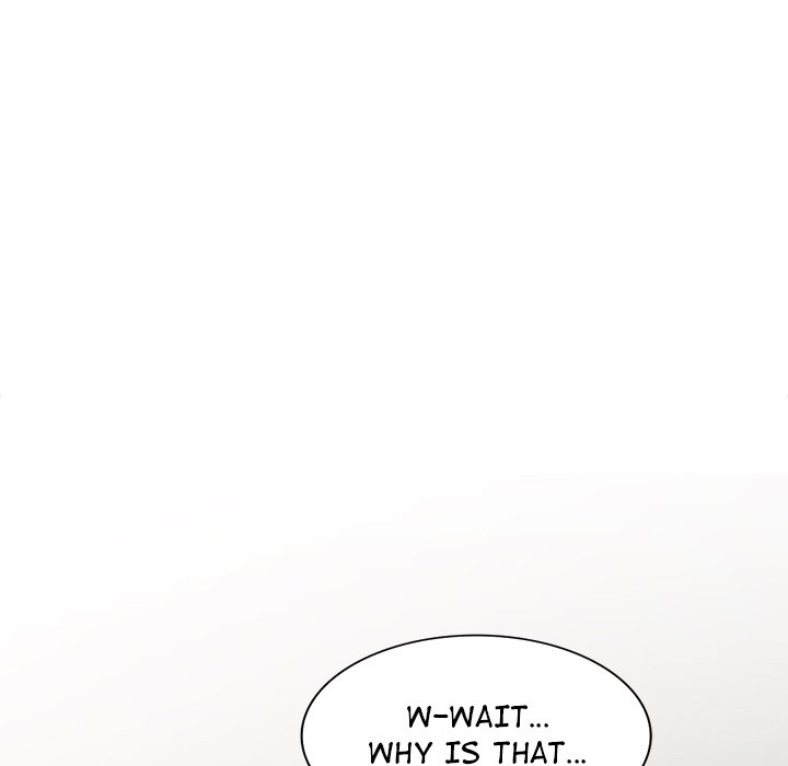 The Mismatch Chapter 49 image 105