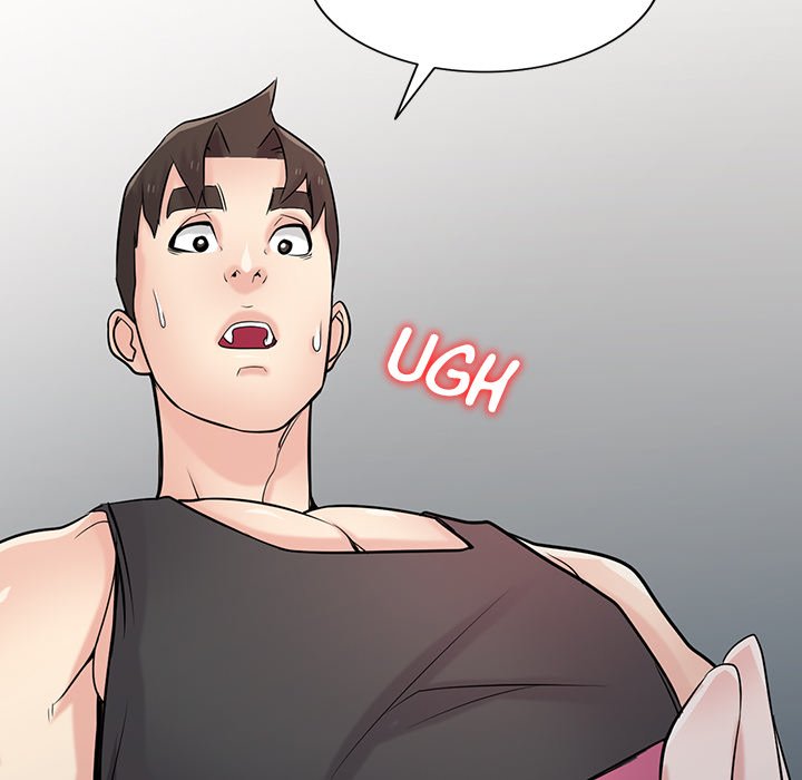 The Mismatch Chapter 49 image 106
