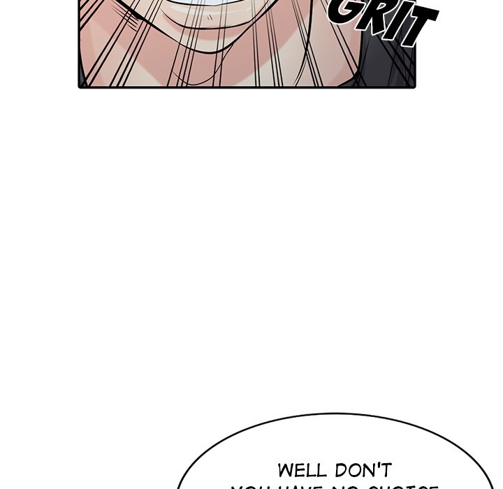 The Mismatch Chapter 49 image 112