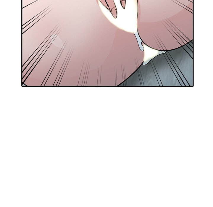 The Mismatch Chapter 49 image 114