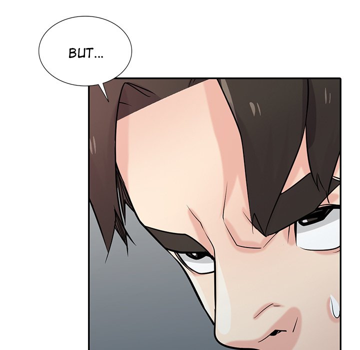 The Mismatch Chapter 49 image 115