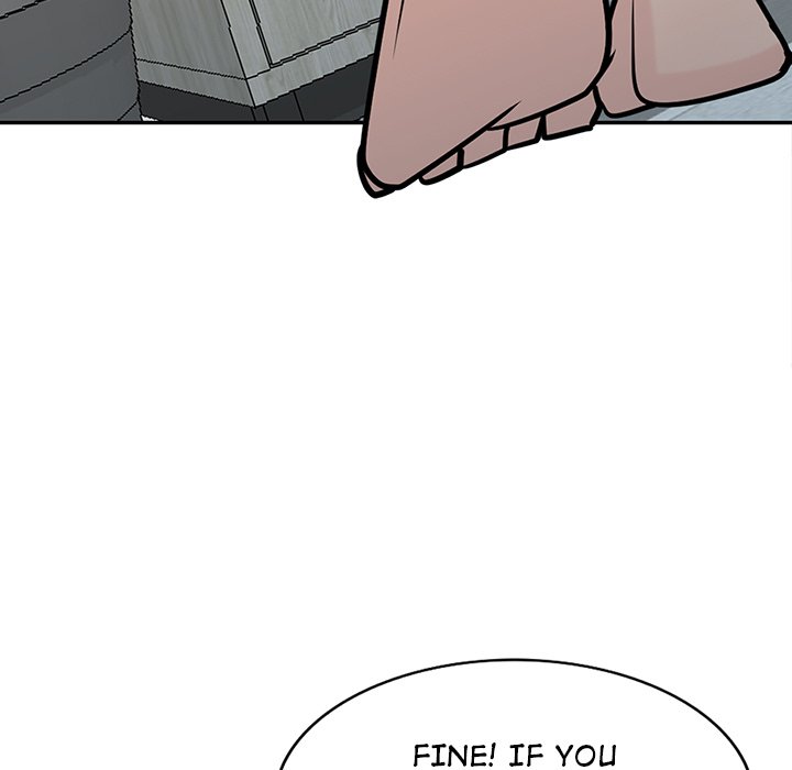 The Mismatch Chapter 49 image 118