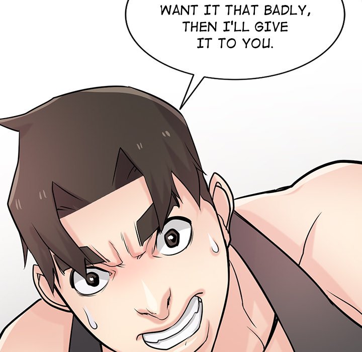The Mismatch Chapter 49 image 119