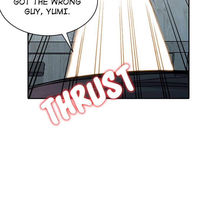The Mismatch Chapter 49 image 124