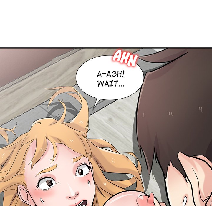 The Mismatch Chapter 49 image 128