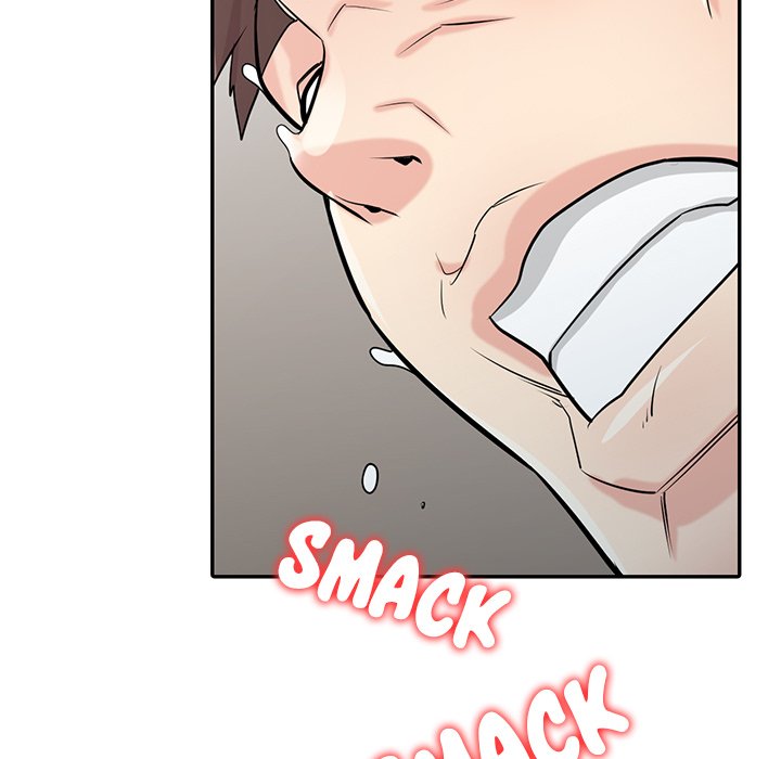 The Mismatch Chapter 49 image 131