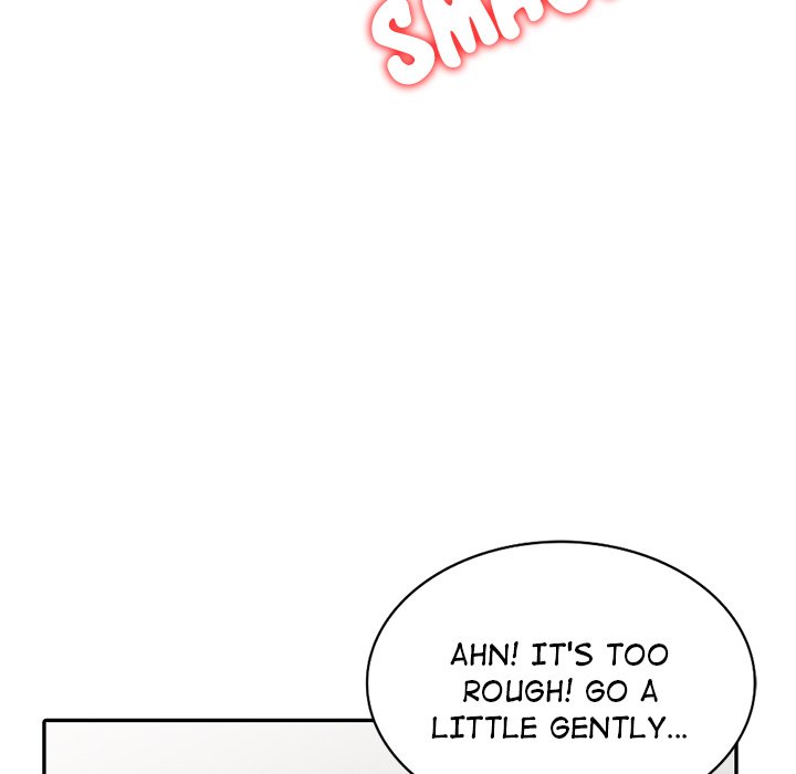 The Mismatch Chapter 49 image 132