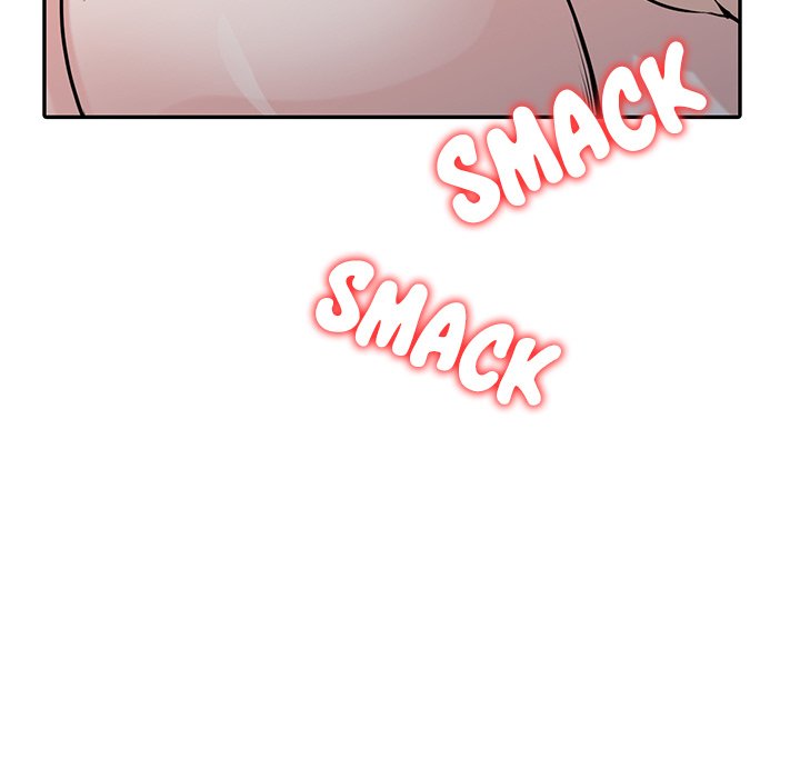 The Mismatch Chapter 49 image 134
