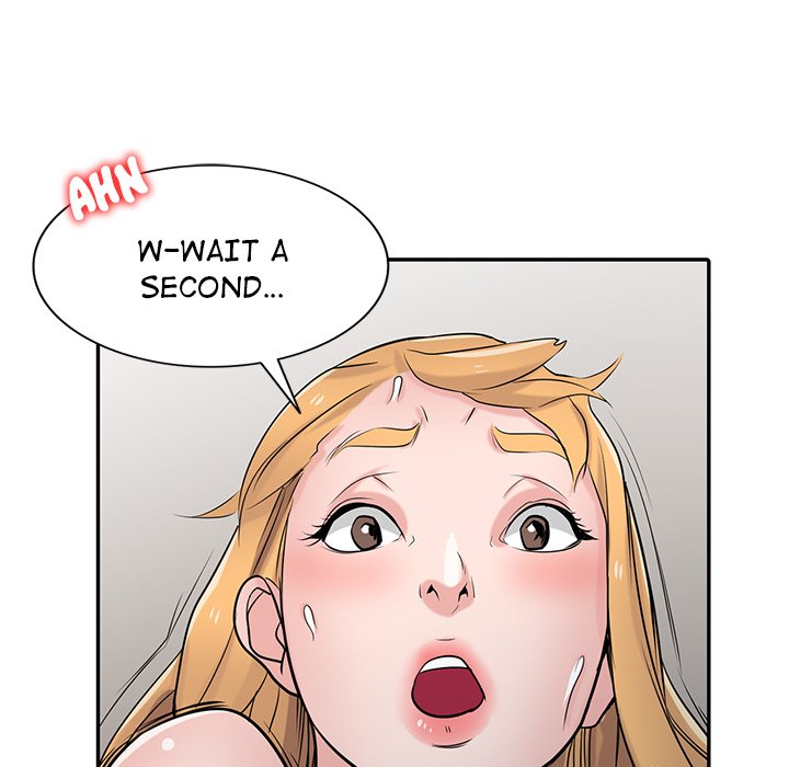 The Mismatch Chapter 49 image 137