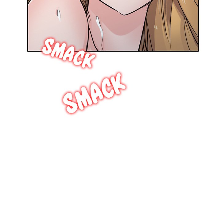 The Mismatch Chapter 49 image 138