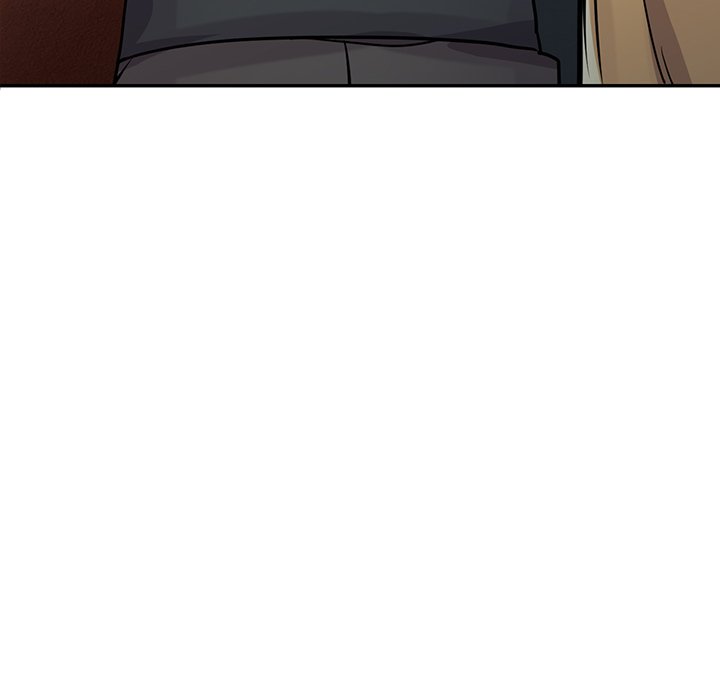 The Mismatch Chapter 49 image 13