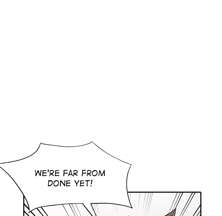 The Mismatch Chapter 49 image 143