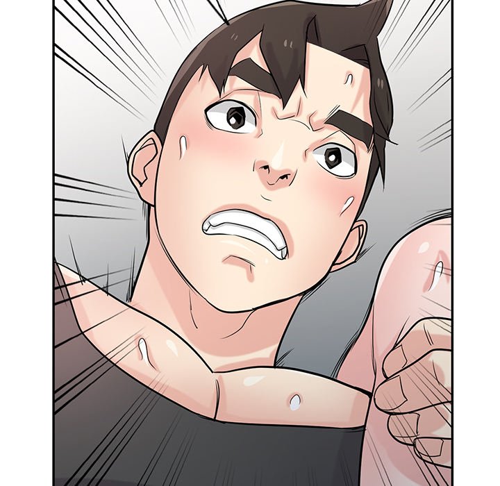 The Mismatch Chapter 49 image 144