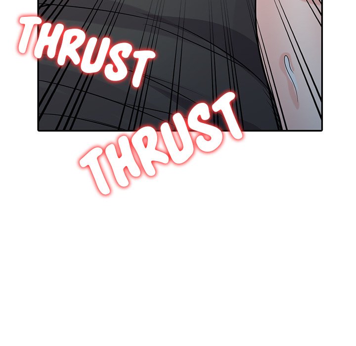 The Mismatch Chapter 49 image 145