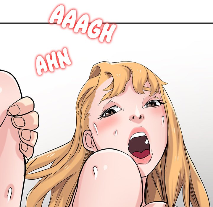 The Mismatch Chapter 49 image 146