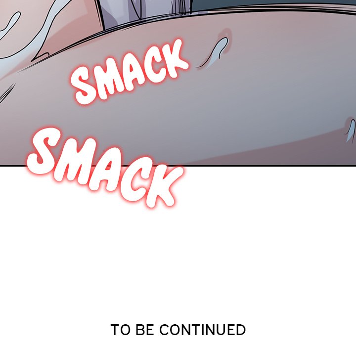The Mismatch Chapter 49 image 148