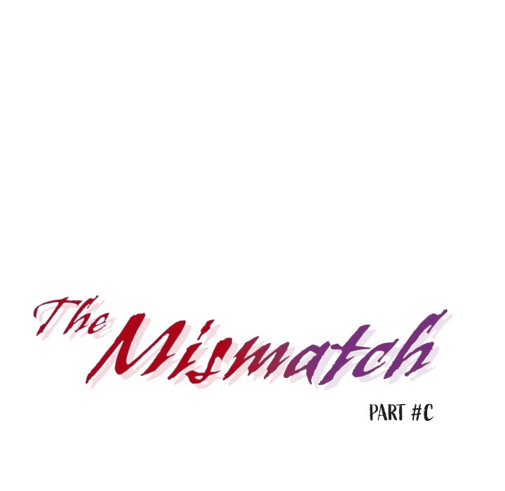 The Mismatch Chapter 49 image 14