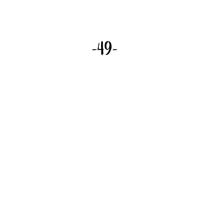 The Mismatch Chapter 49 image 15