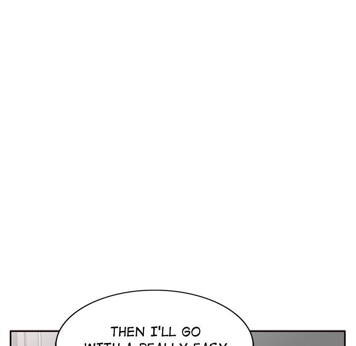 The Mismatch Chapter 49 image 16