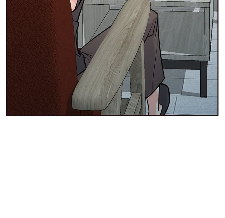 The Mismatch Chapter 49 image 18