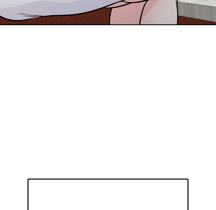 The Mismatch Chapter 49 image 21
