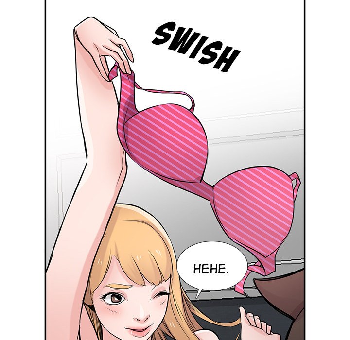The Mismatch Chapter 49 image 22