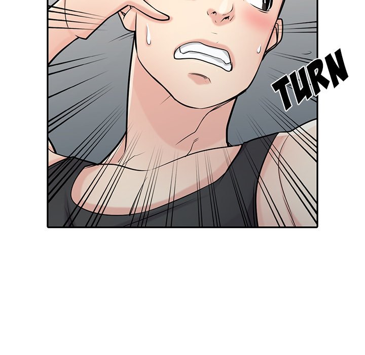 The Mismatch Chapter 49 image 25