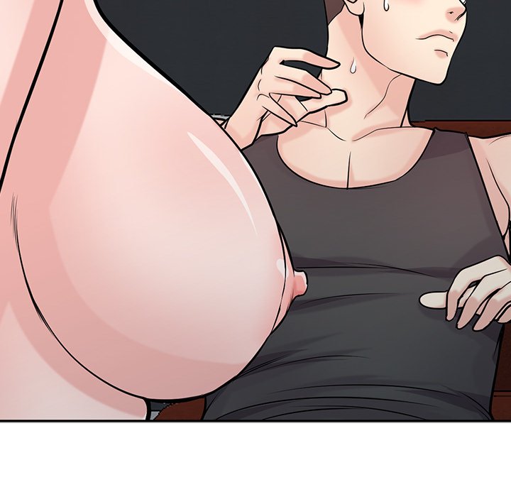 The Mismatch Chapter 49 image 27