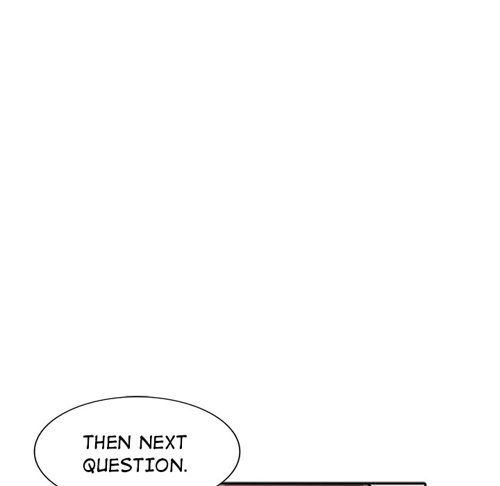 The Mismatch Chapter 49 image 28