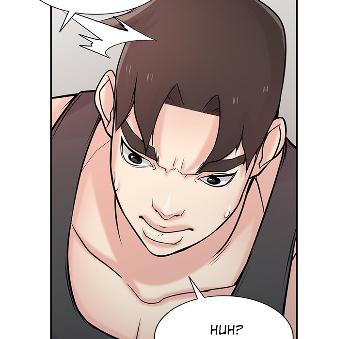 The Mismatch Chapter 49 image 29