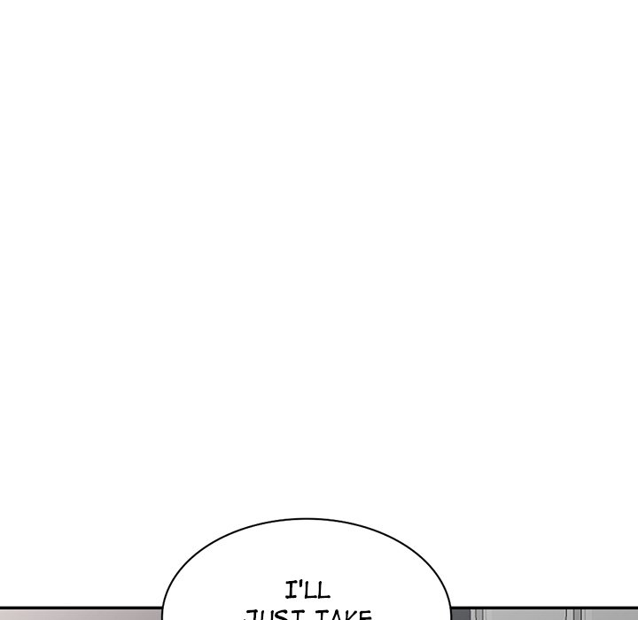 The Mismatch Chapter 49 image 35