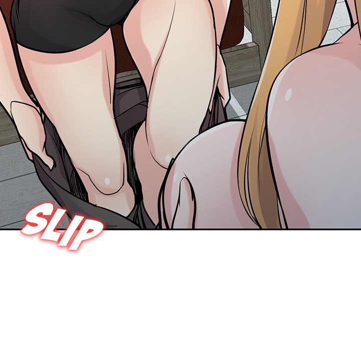 The Mismatch Chapter 49 image 37