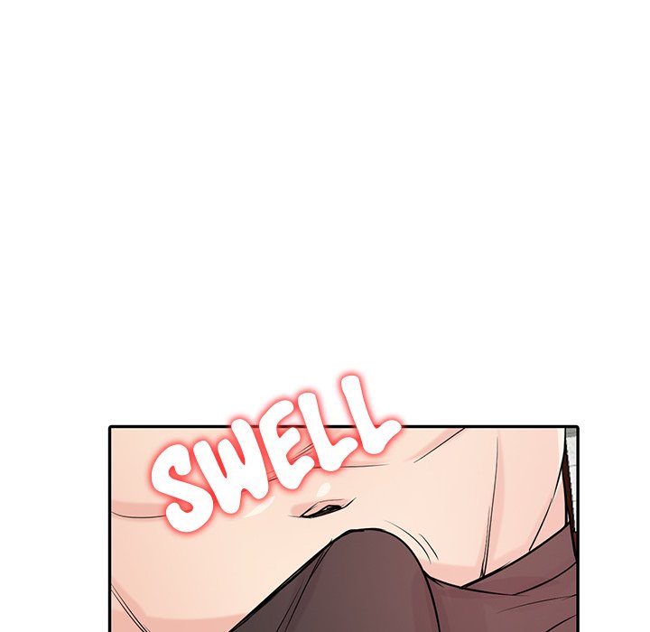 The Mismatch Chapter 49 image 38
