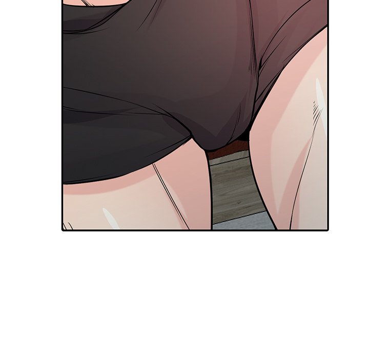 The Mismatch Chapter 49 image 39