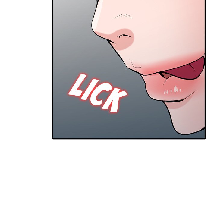 The Mismatch Chapter 49 image 41