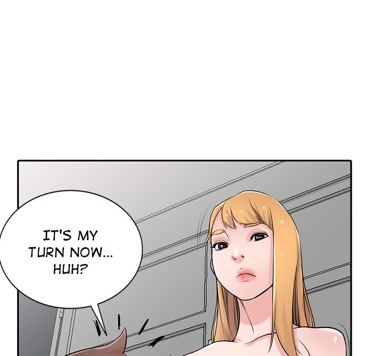 The Mismatch Chapter 49 image 42