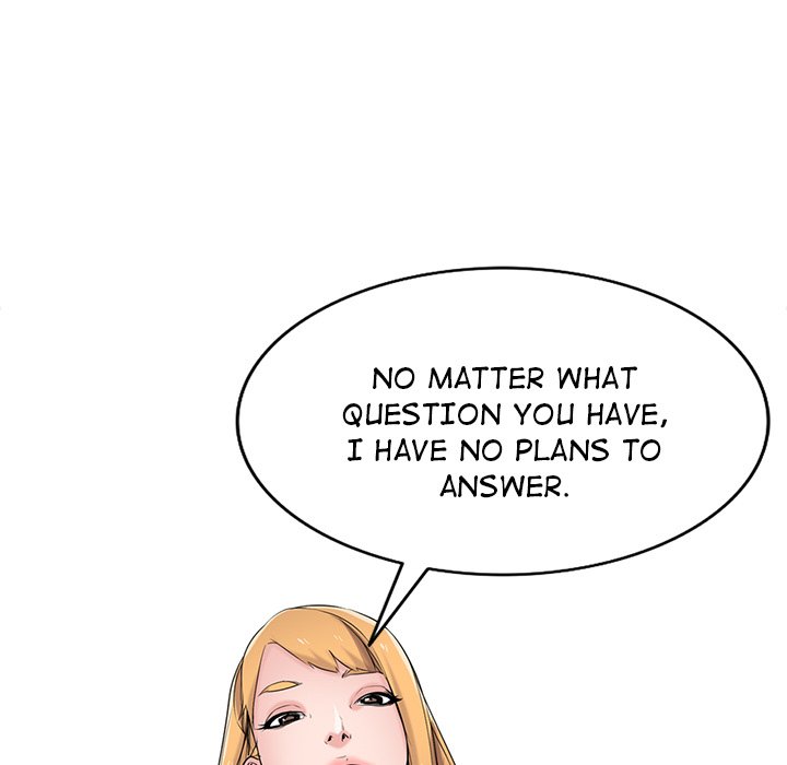 The Mismatch Chapter 49 image 44