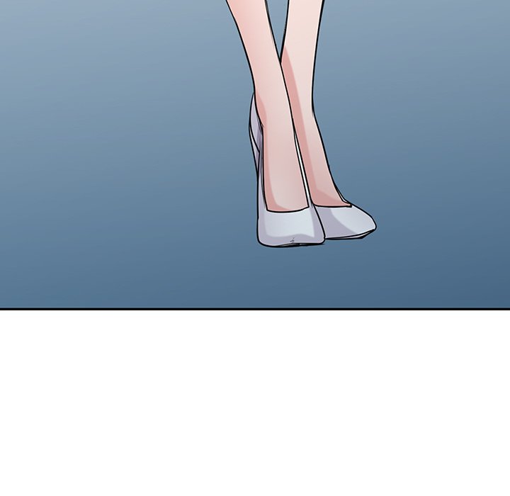 The Mismatch Chapter 49 image 47