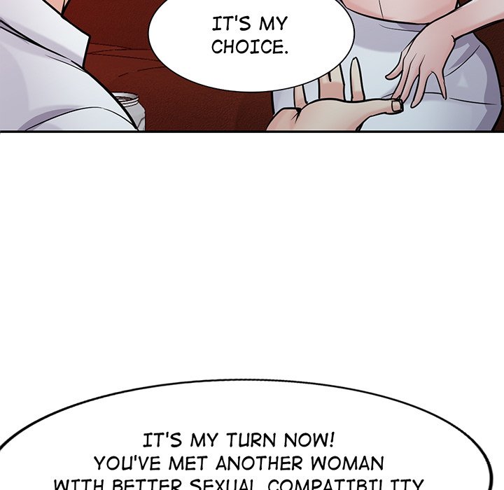 The Mismatch Chapter 49 image 4