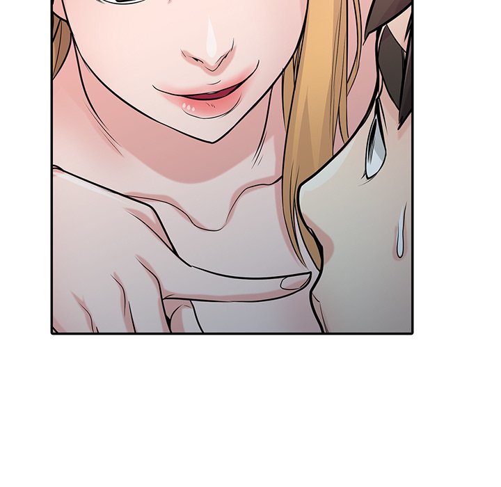 The Mismatch Chapter 49 image 49
