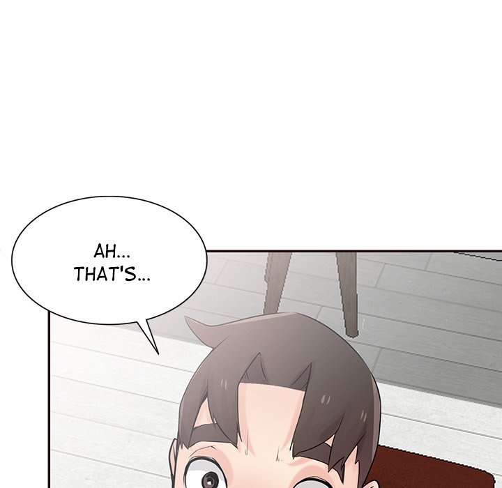 The Mismatch Chapter 49 image 50