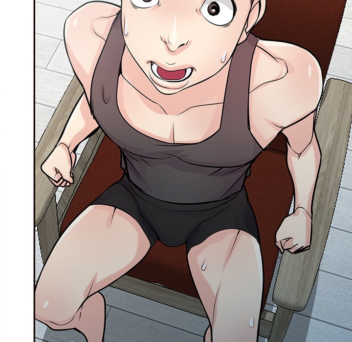 The Mismatch Chapter 49 image 51