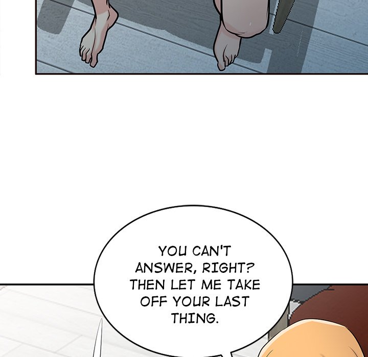 The Mismatch Chapter 49 image 52